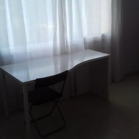 With 4 Bedrooms In With Private Pool And Wifi فيلة