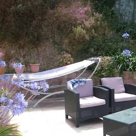 With 4 Bedrooms In With Private Pool And Wifi 빌라 료렛 드 마르